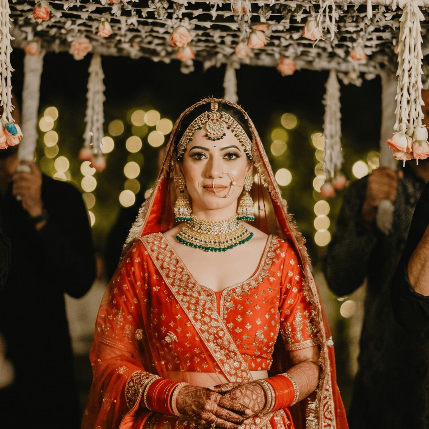 Instagram post
