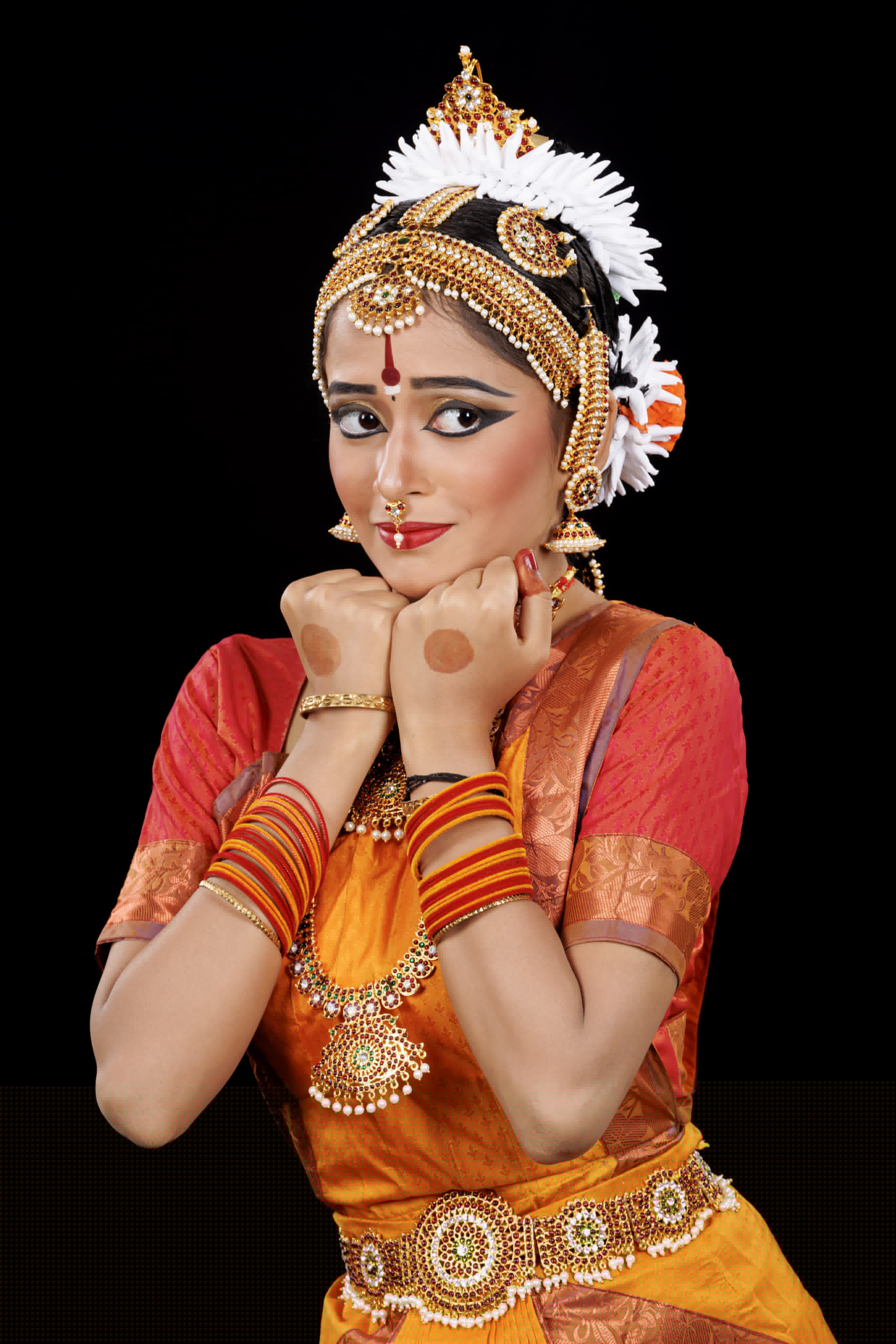 Verified South Delhi Bride