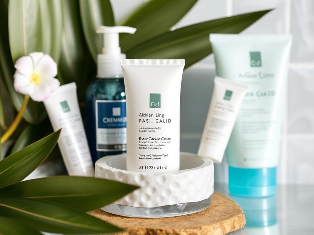 Ultimate Pre-Wedding Skincare Guide for North Indian Brides: 6-Month Plan (2025)