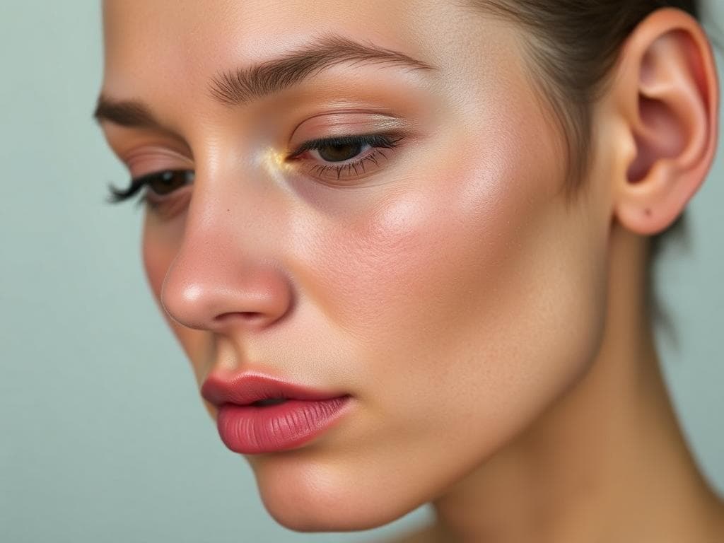 How to Treat Pigmentation and Tanning Before Wedding: Complete Guide for Indian Brides (2025)
